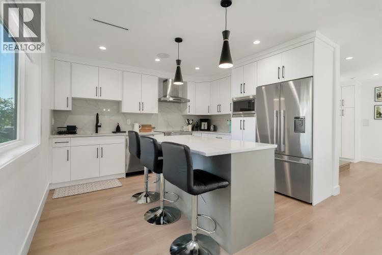 1010 AUGUSTA AVENUE, Burnaby