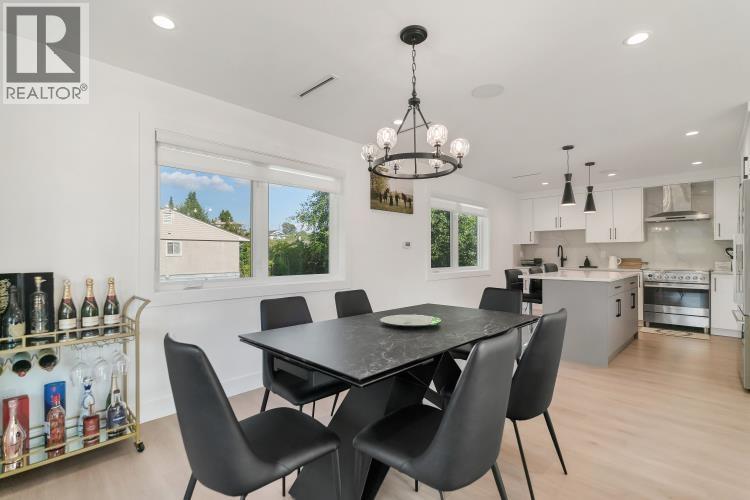 1010 AUGUSTA AVENUE, Burnaby