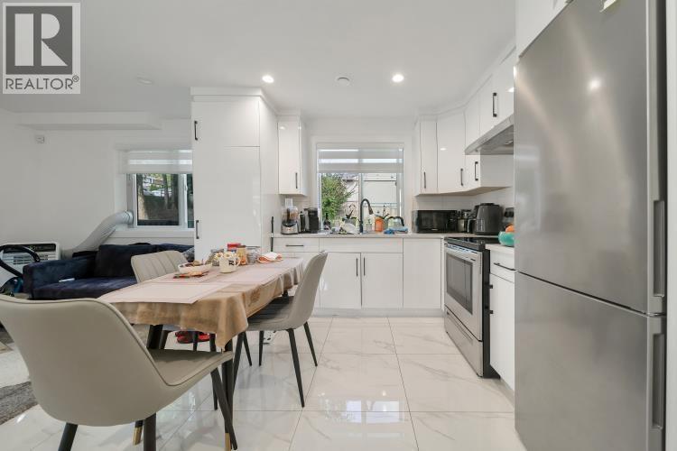1010 AUGUSTA AVENUE, Burnaby