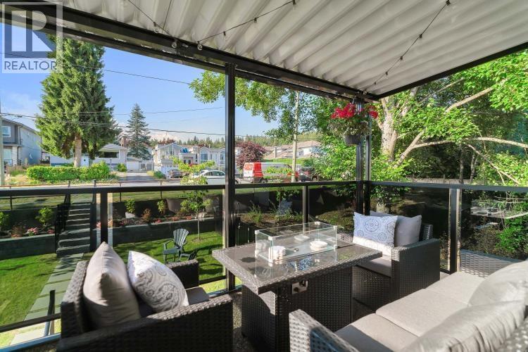 1010 AUGUSTA AVENUE, Burnaby
