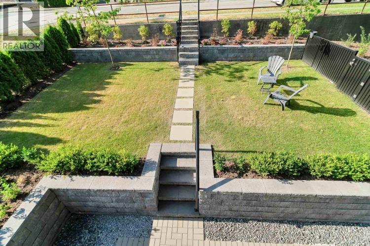 1010 AUGUSTA AVENUE, Burnaby