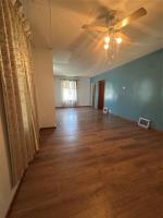 112 Anderson Street E, Plumas, MB R0J1P0 Photo 11