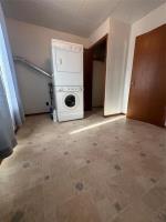 112 Anderson Street E, Plumas, MB R0J1P0 Photo 12