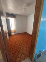 112 Anderson Street E, Plumas, MB R0J1P0 Photo 13