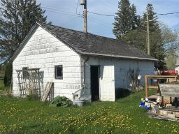 112 Anderson Street E, Plumas, MB R0J1P0 Photo 6