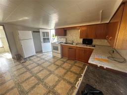 112 Anderson Street E, Plumas, MB R0J1P0 Photo 7