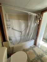 112 Anderson Street E, Plumas, MB R0J1P0 Photo 8