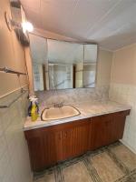 112 Anderson Street E, Plumas, MB R0J1P0 Photo 9