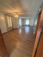 112 Anderson Street E, Plumas, MB R0J1P0 Photo 10