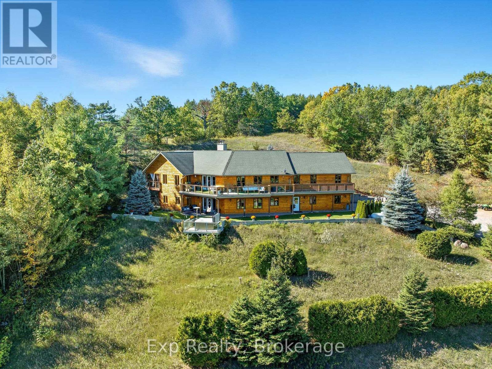 3362 PIONEER ROAD - 1
