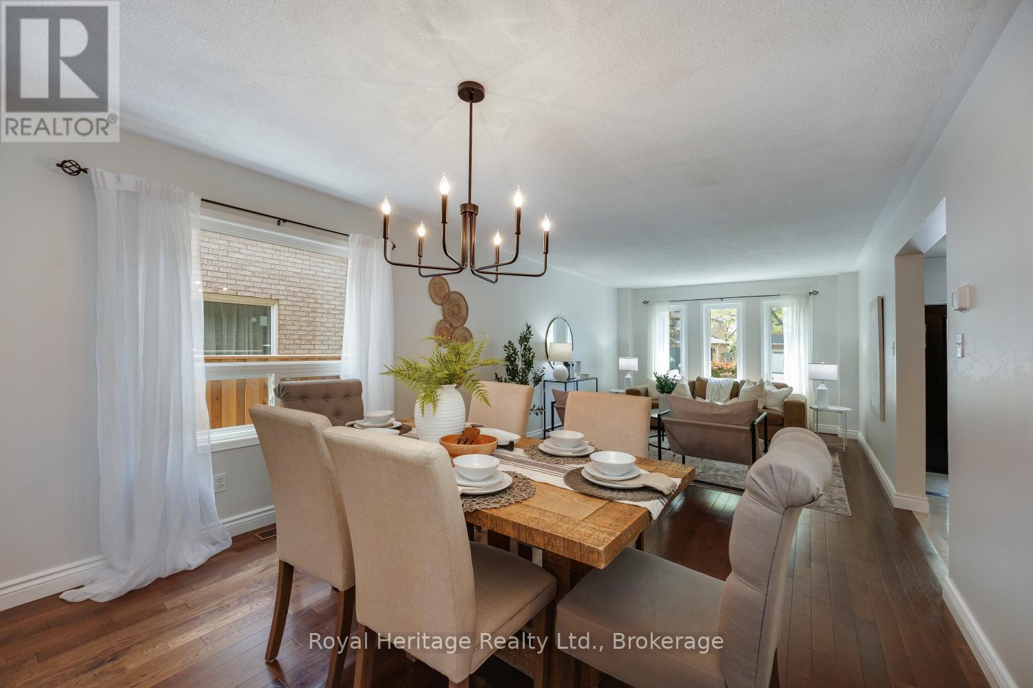 16 DONALD WILSON STREET - 10