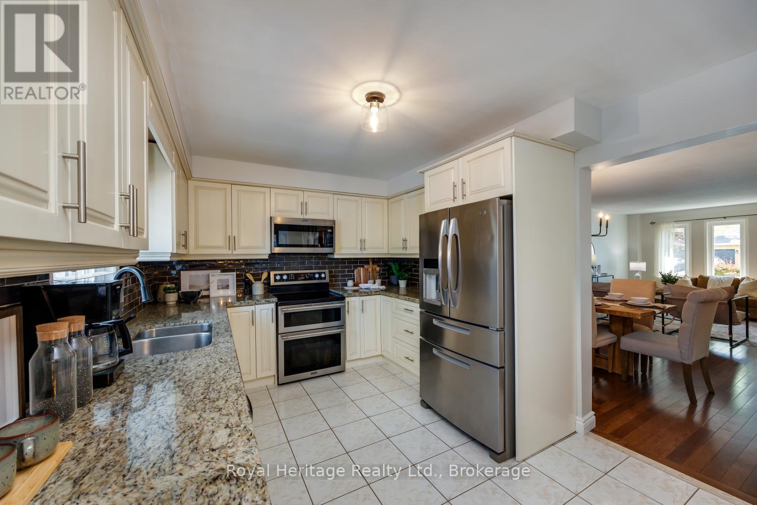 16 DONALD WILSON STREET - 13