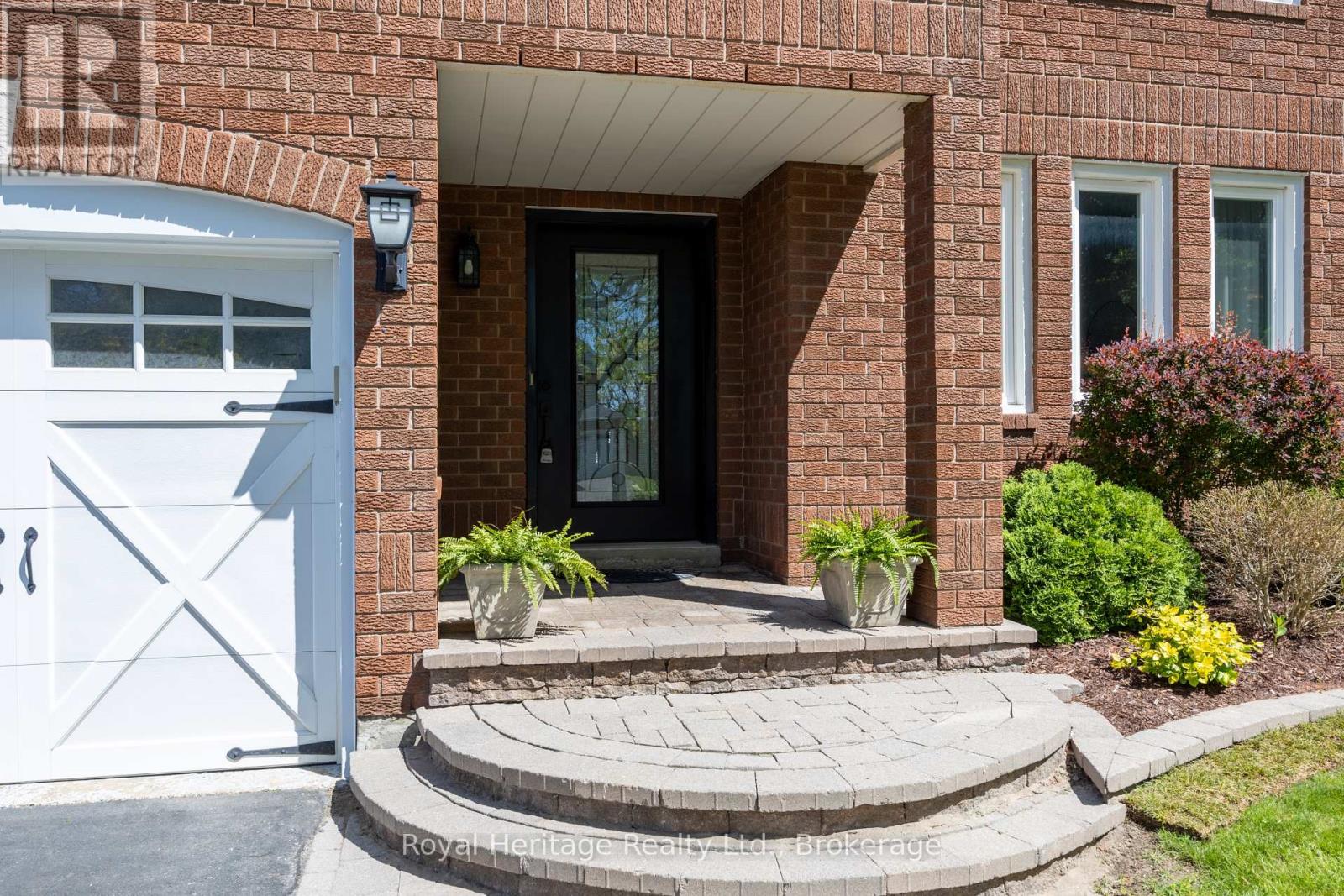 16 DONALD WILSON STREET - 3