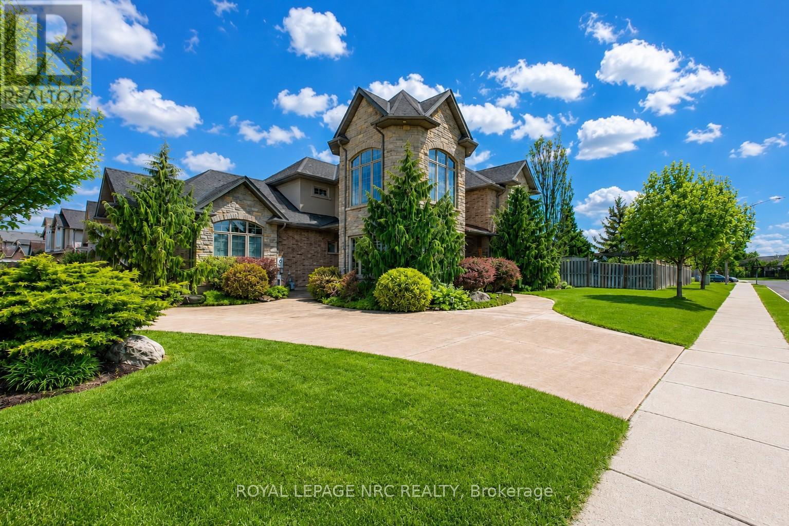 8479 FORESTVIEW BOULEVARD - Image 2