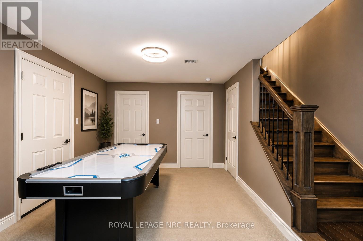 8479 FORESTVIEW BOULEVARD - 42