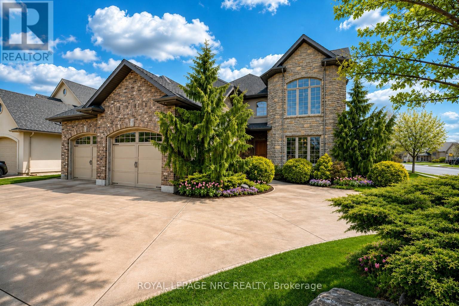 8479 FORESTVIEW BOULEVARD - 50