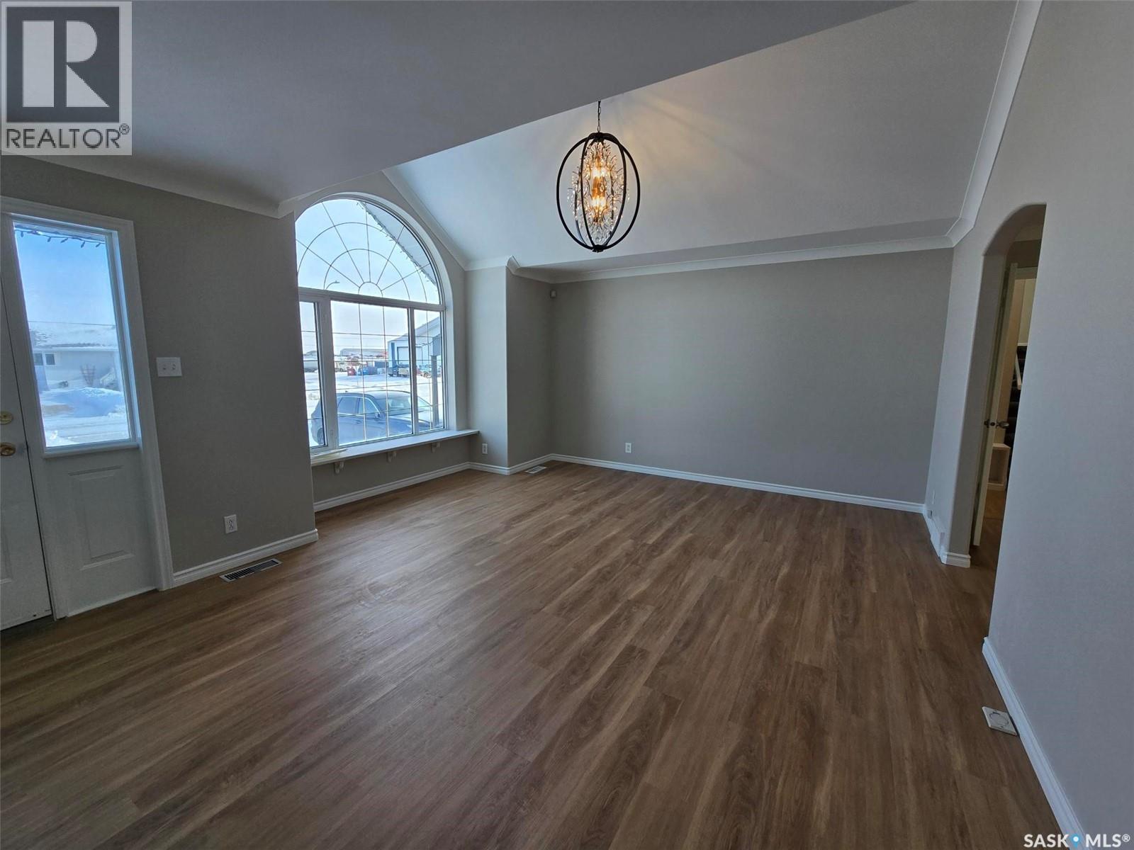 1010 Desmond STREET - 19