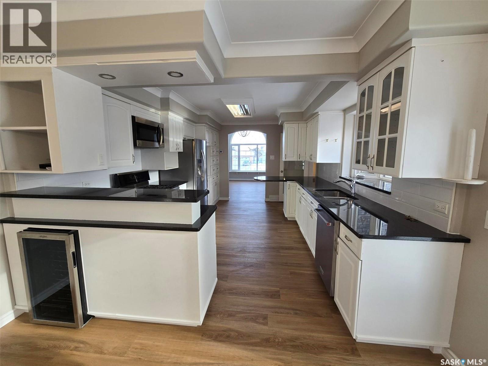 1010 Desmond STREET - 14