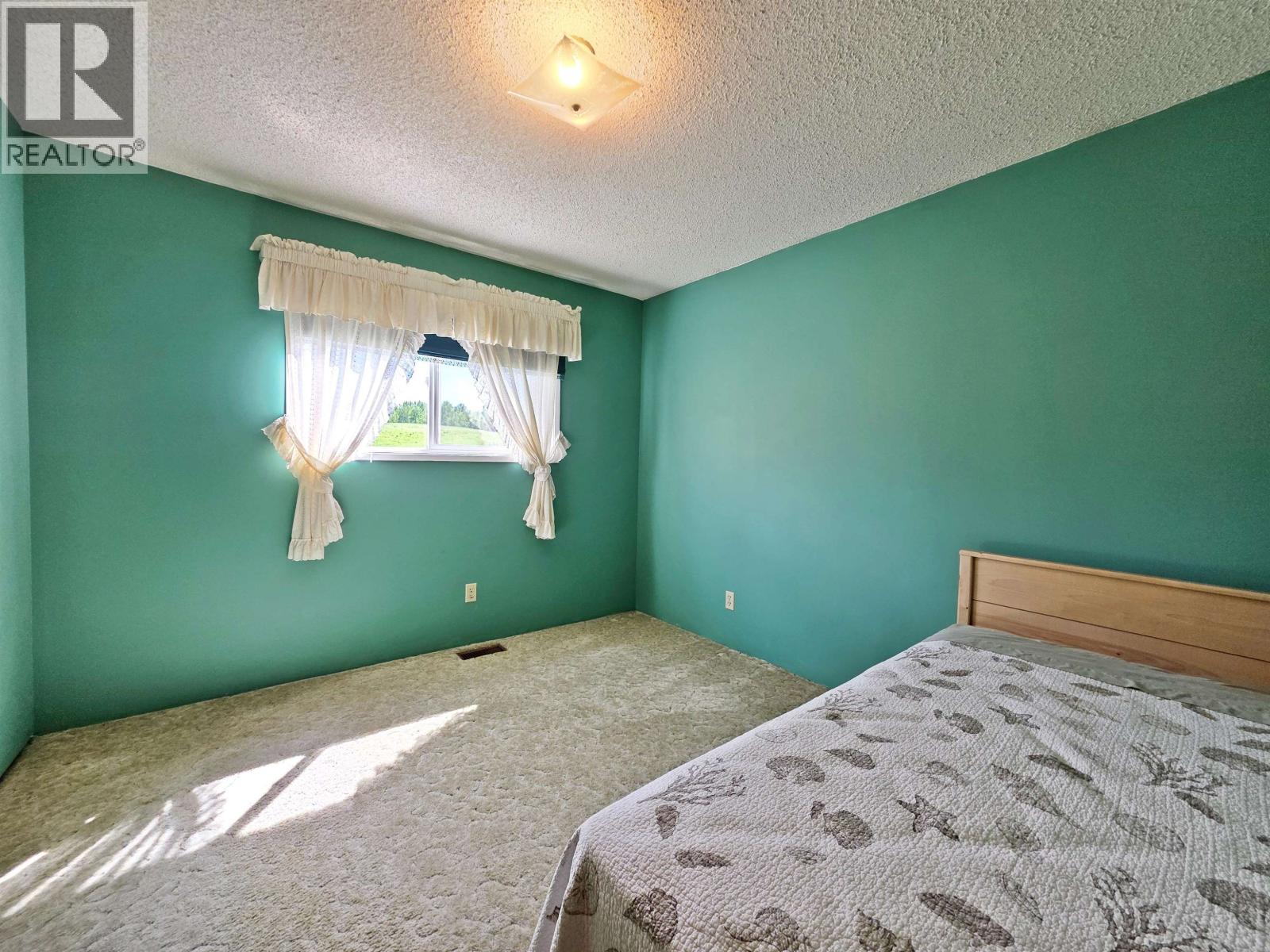 4667 LUND ROAD - 11