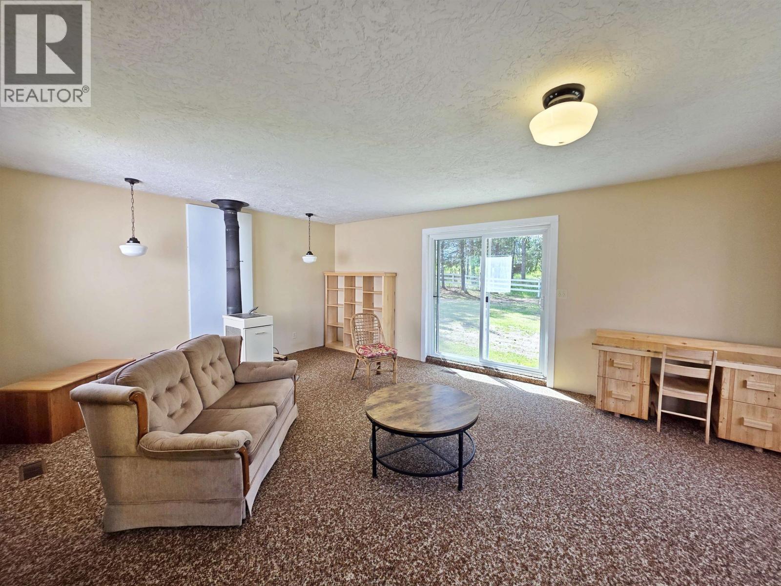 4667 LUND ROAD - 8