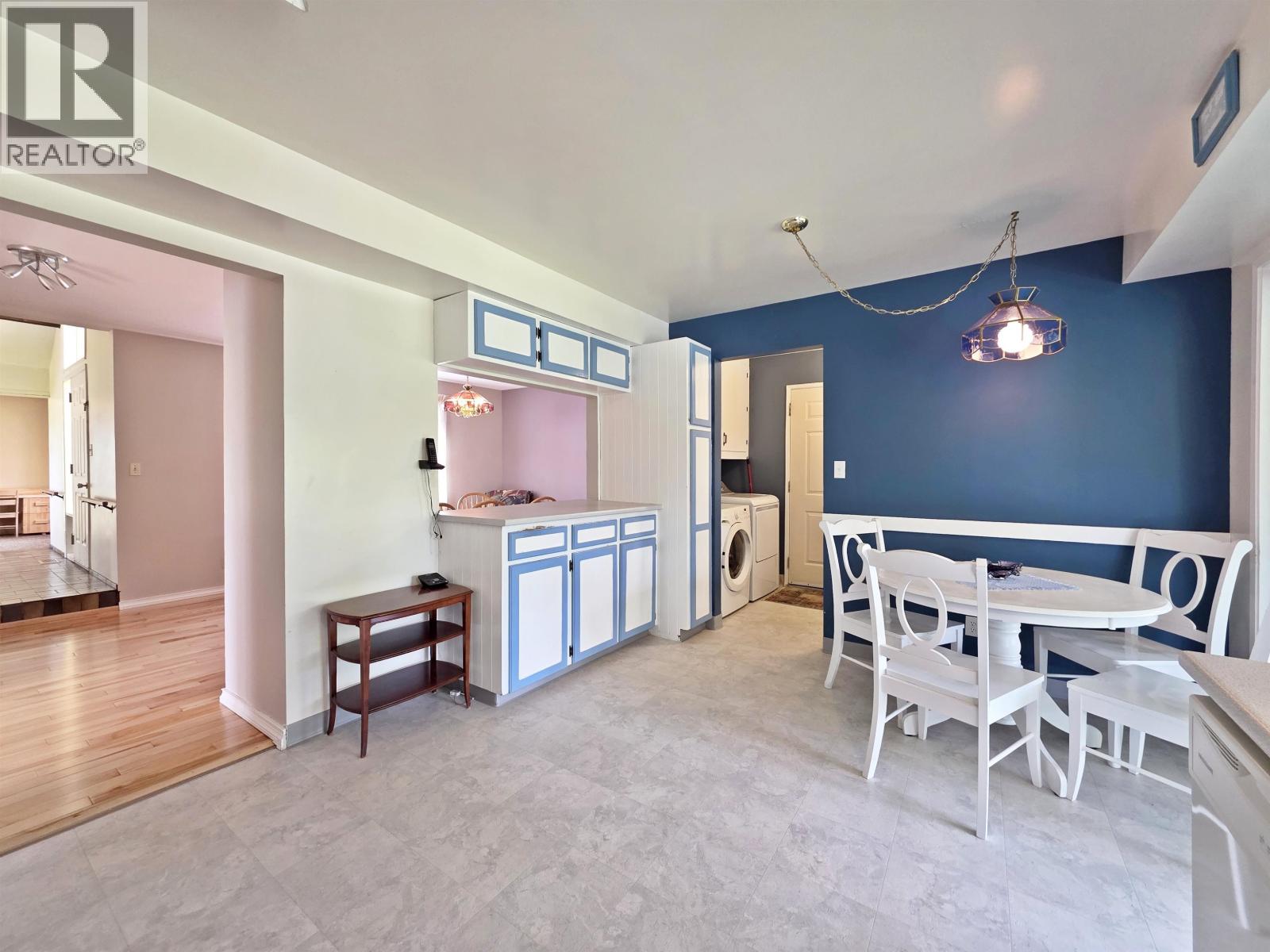 4667 LUND ROAD - 4