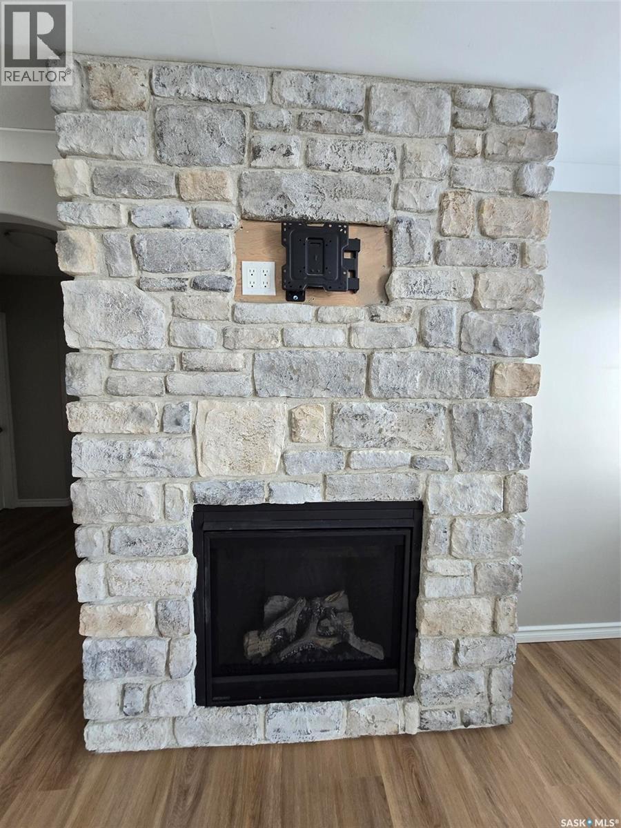 1010 Desmond STREET - 20