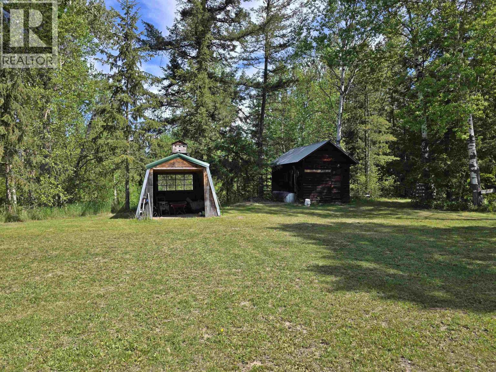 4667 LUND ROAD - 24