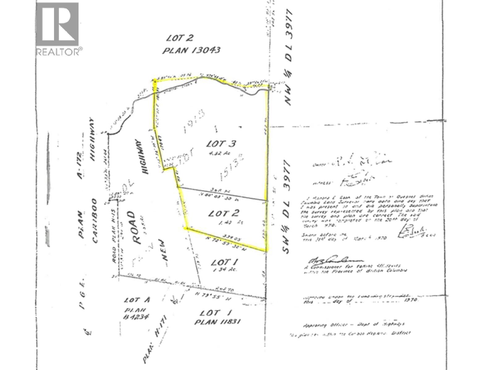 4667 LUND ROAD - 40