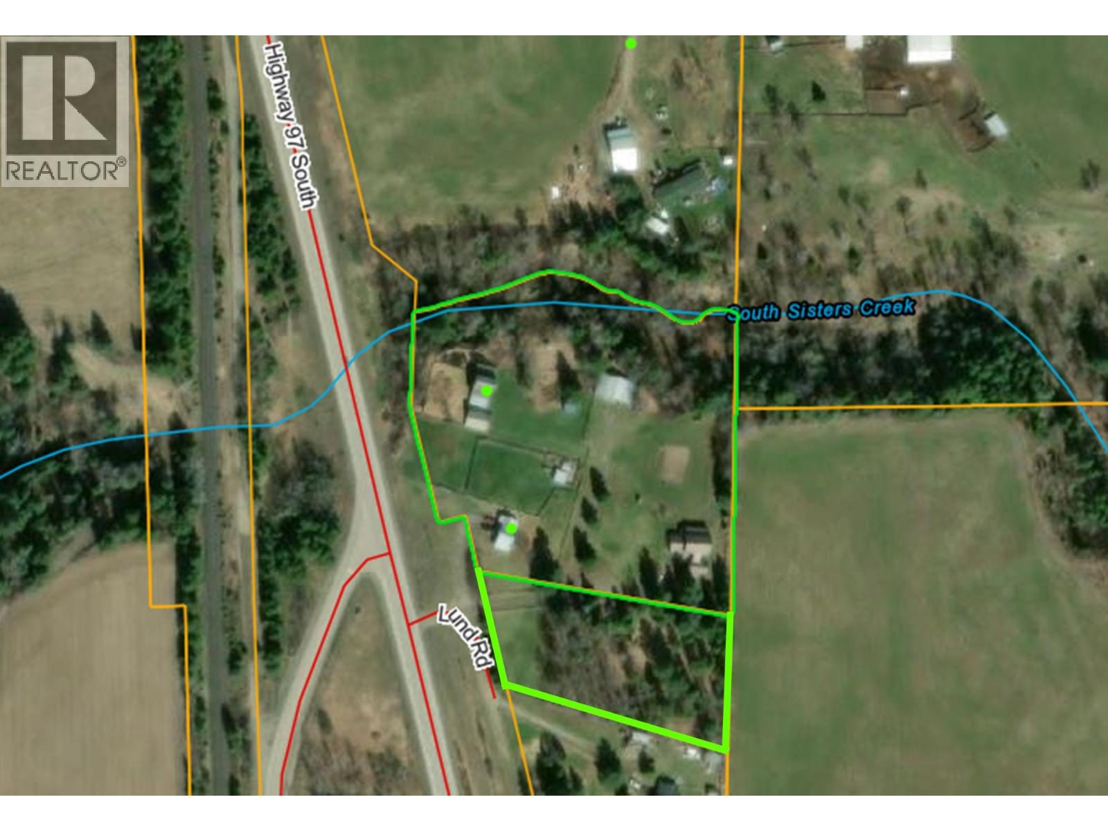 4667 LUND ROAD - 39