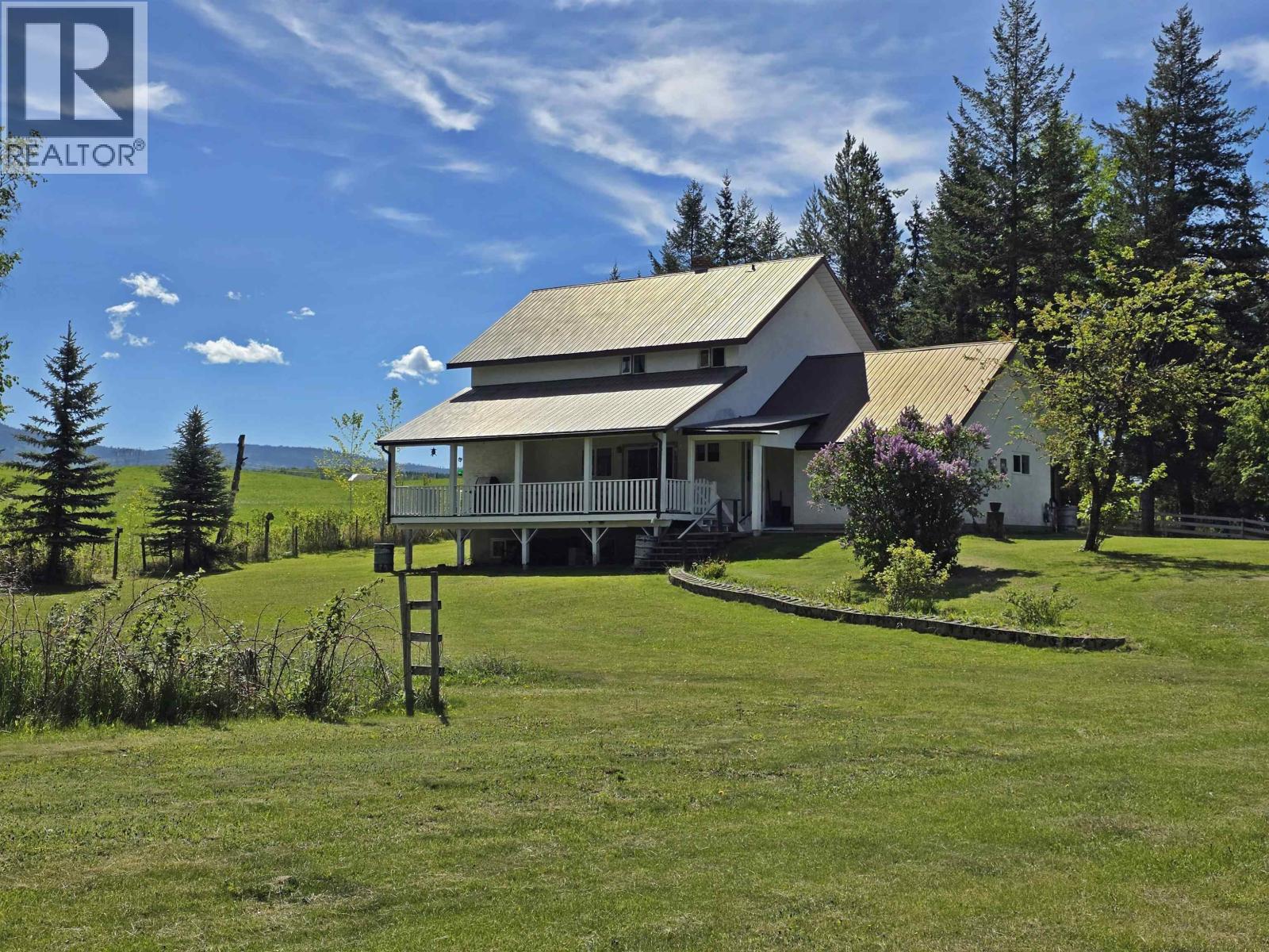 4667 LUND ROAD - 27