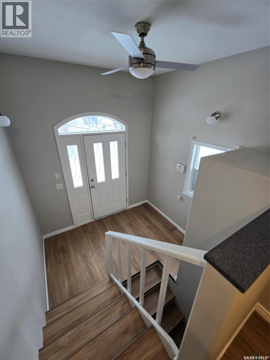 1010 Desmond STREET - 32