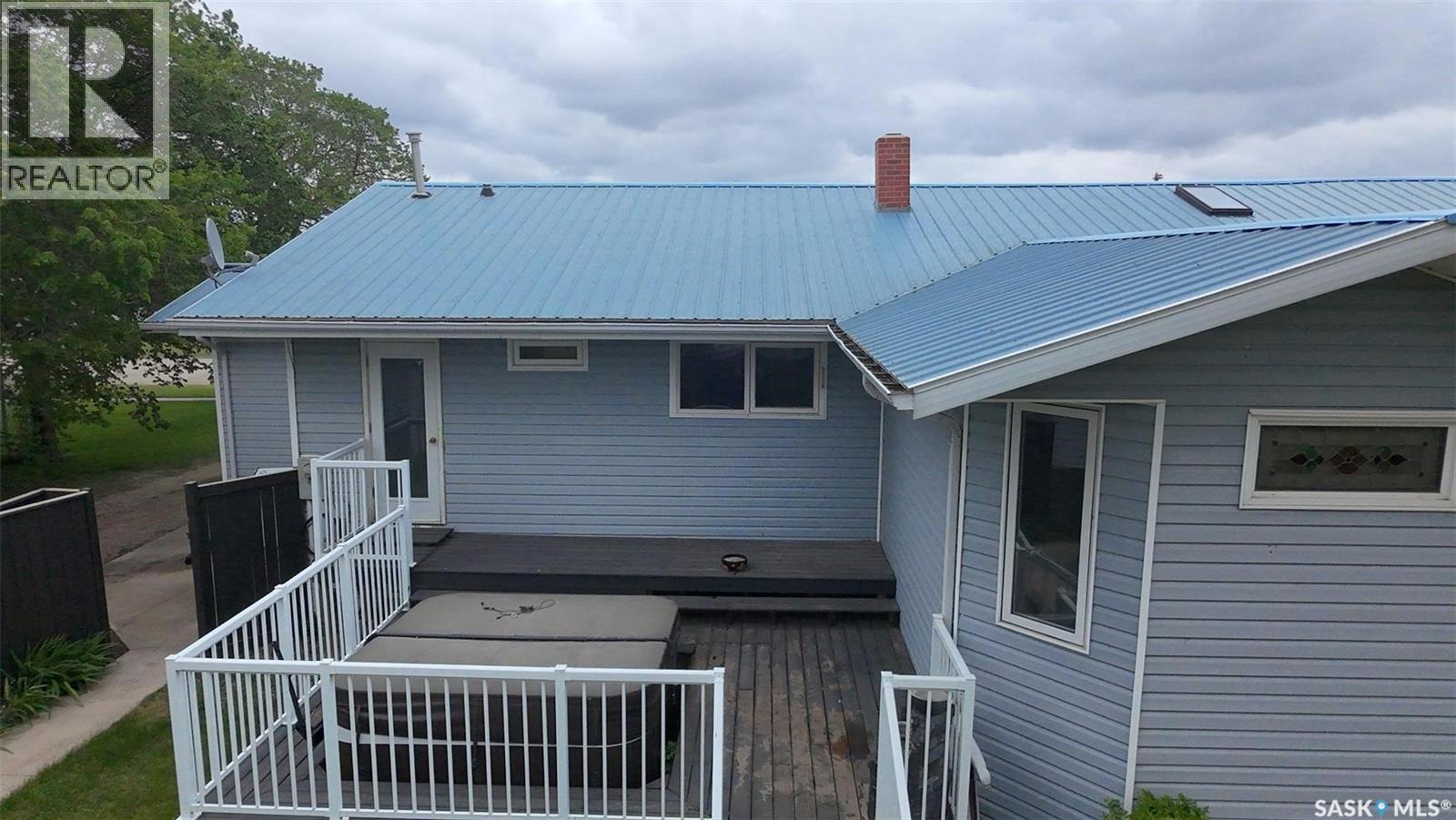 1010 Desmond STREET - 58