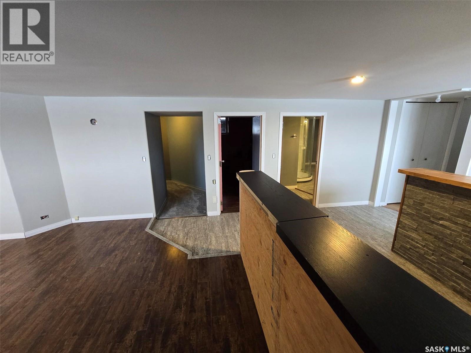 1010 Desmond STREET - 45