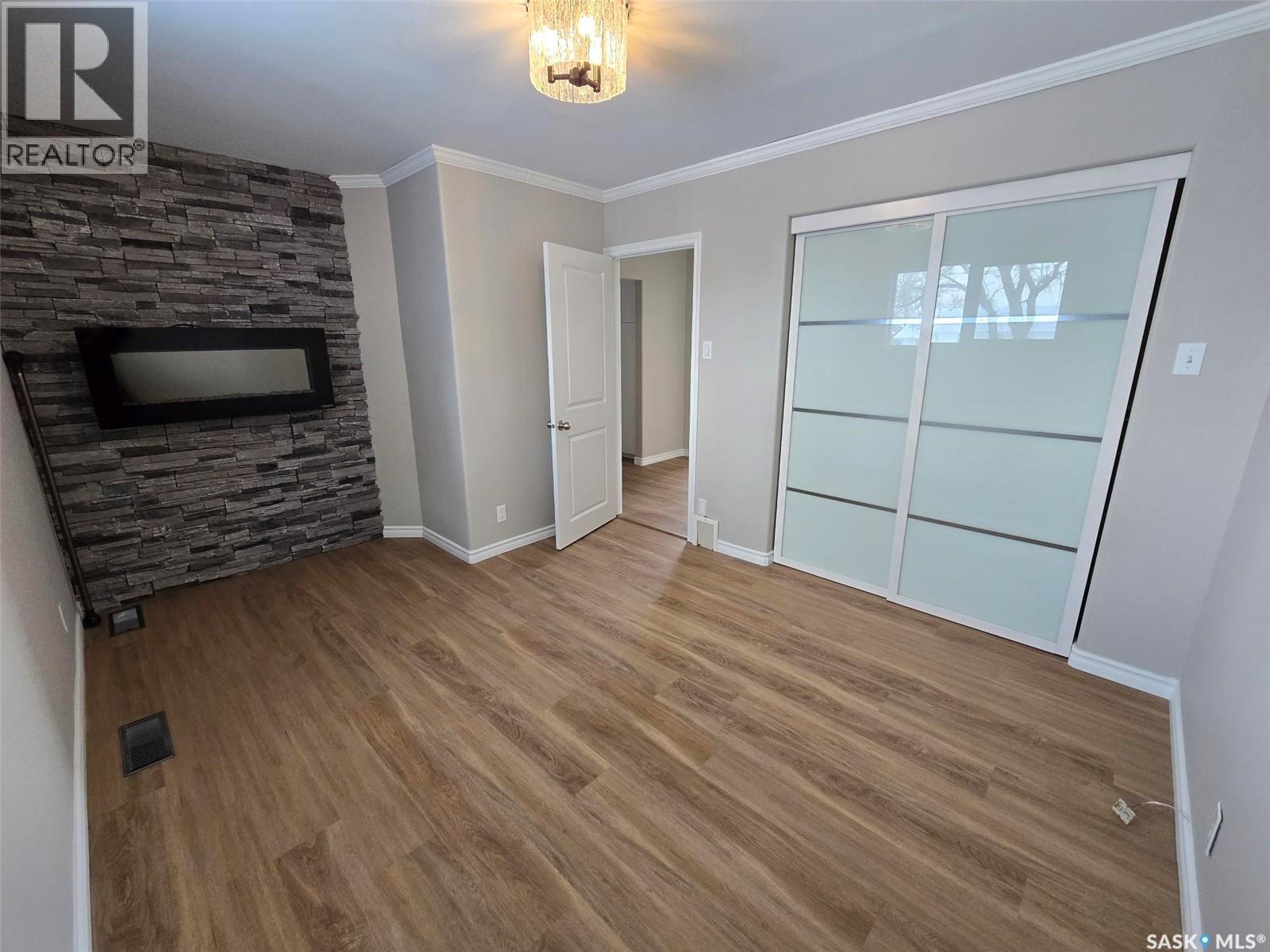 1010 Desmond STREET - 28