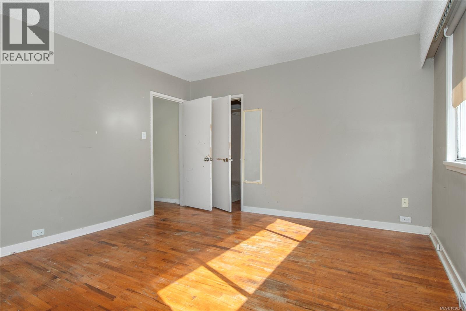 872 Birch St - 18