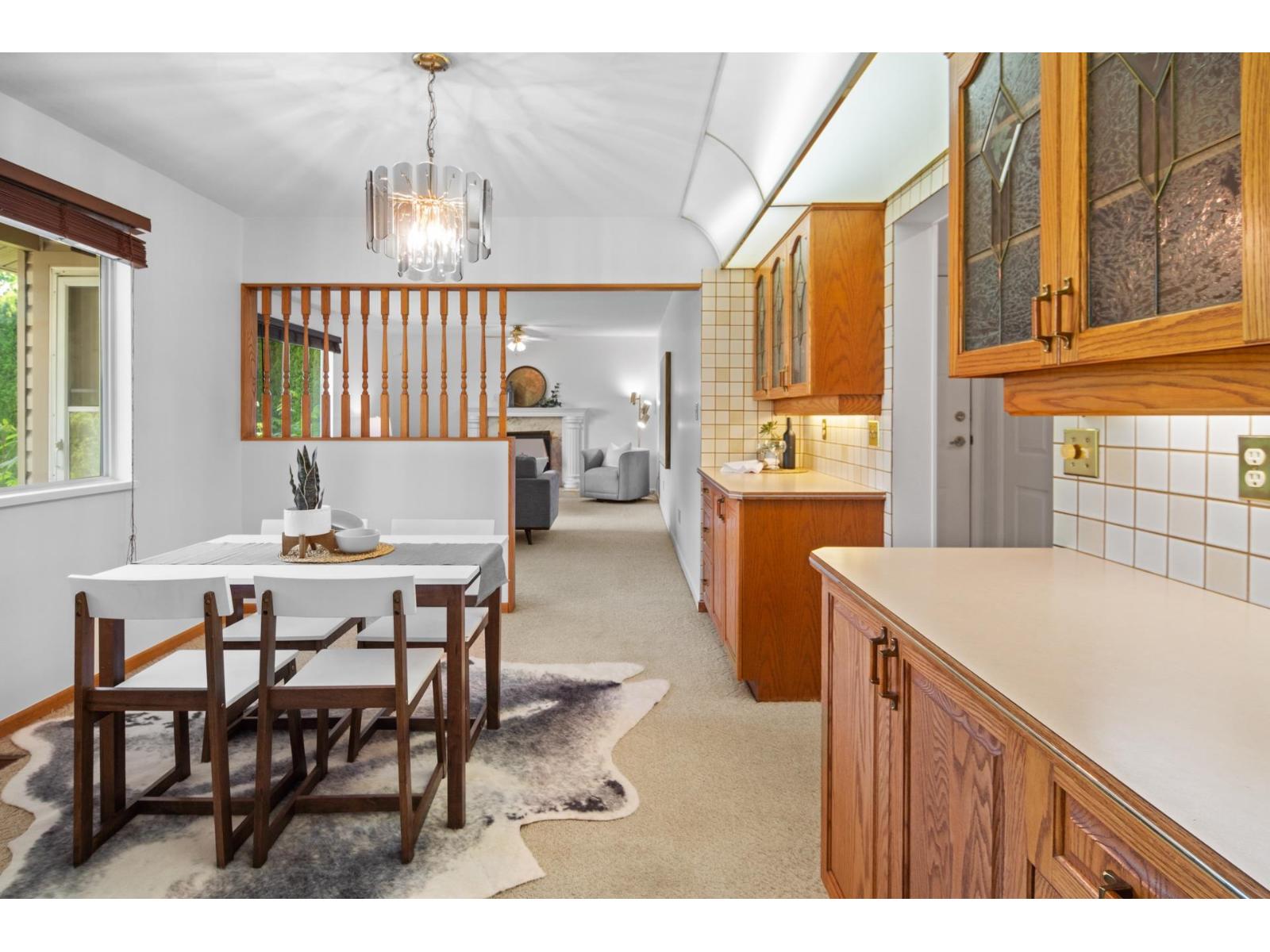 6953 KALYNA DRIVE, Agassiz