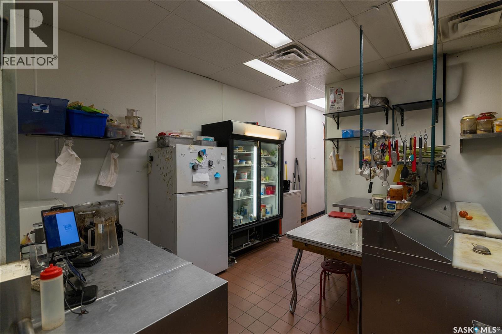50 622 Circle DRIVE E — photo 14