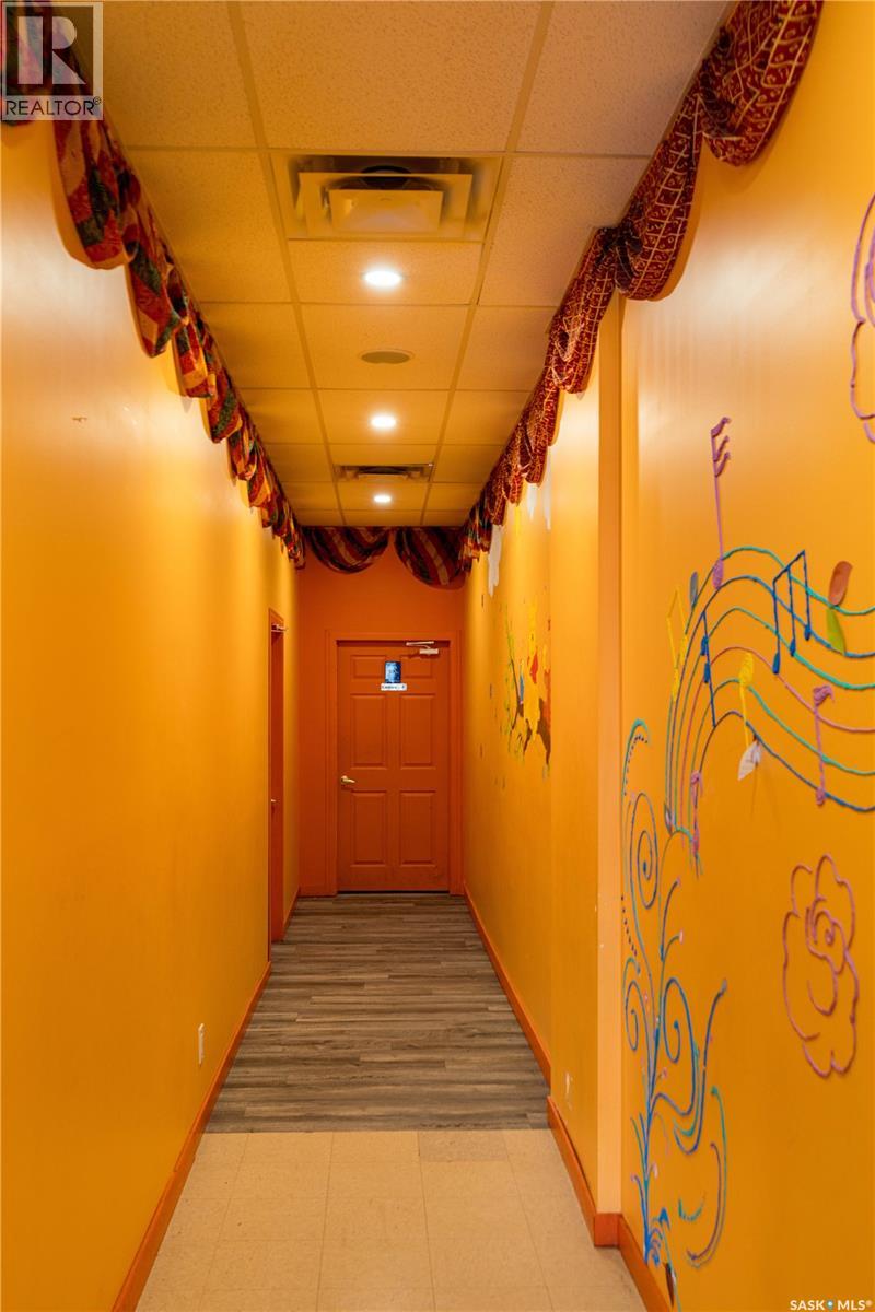 50 622 Circle DRIVE E — photo 15