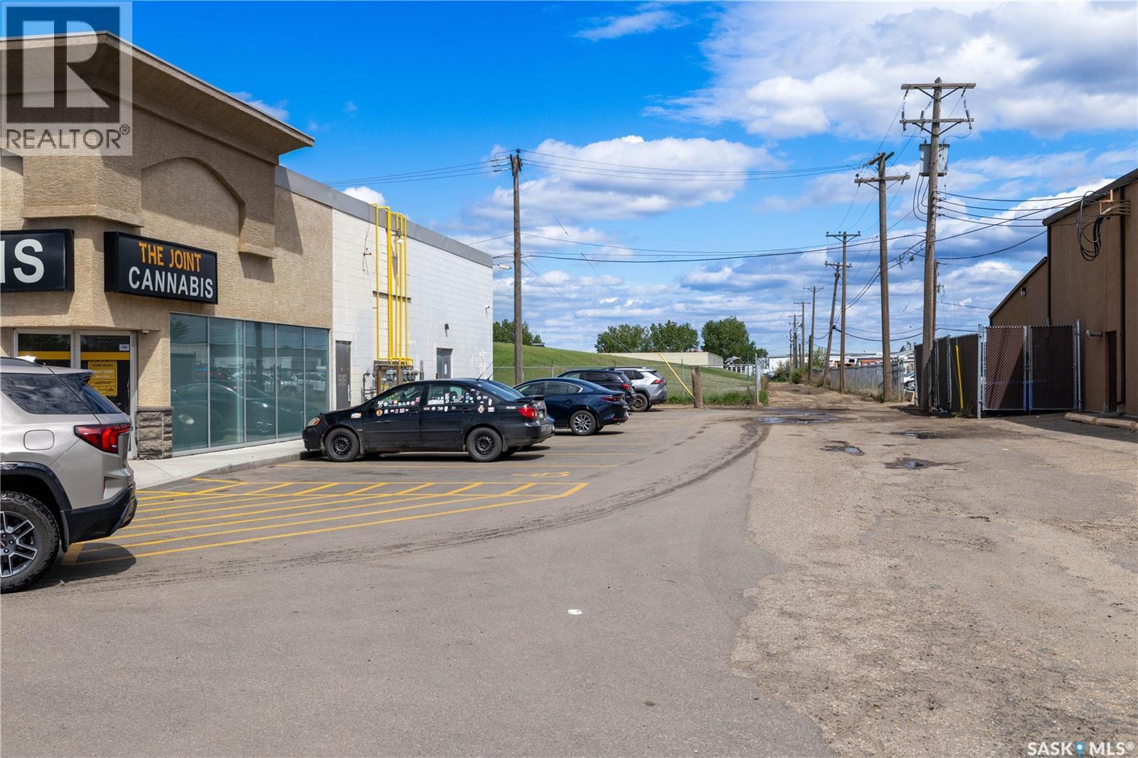 50 622 Circle DRIVE E - photo 3