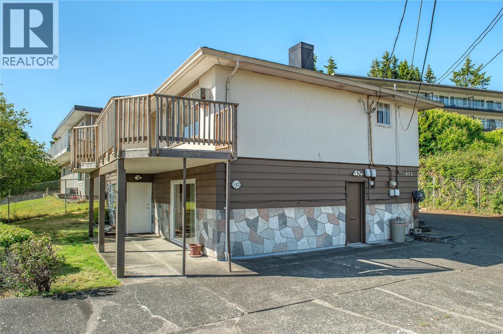872 Birch St - 40