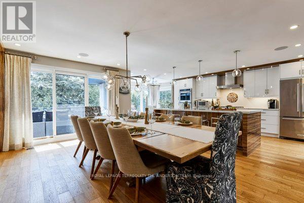727 BARBADOS STREET - 15