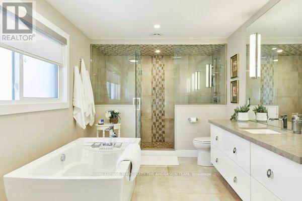727 BARBADOS STREET - 29