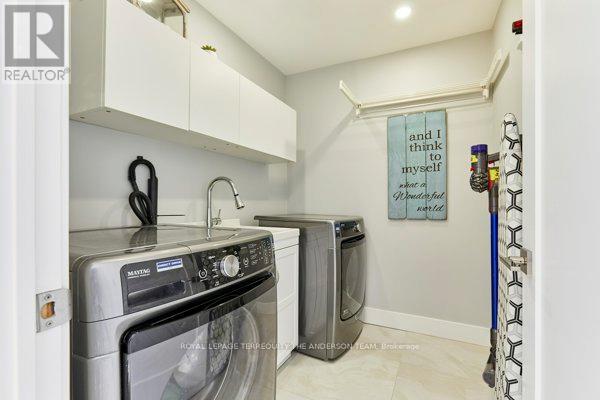 727 BARBADOS STREET - 31