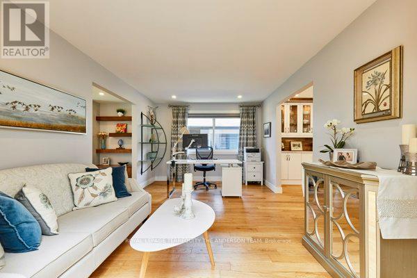 727 BARBADOS STREET - 33