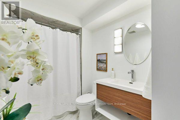 727 BARBADOS STREET - 44