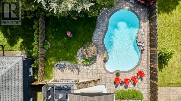 727 BARBADOS STREET - 50