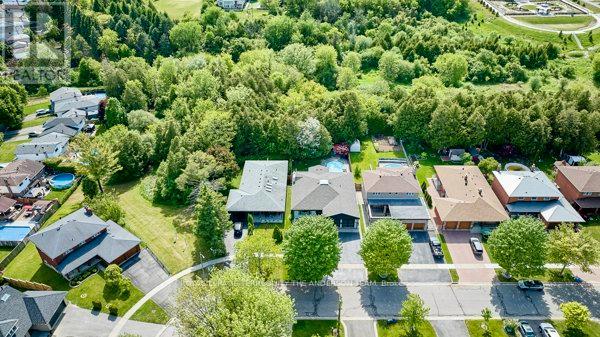 727 BARBADOS STREET - 49