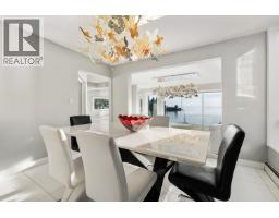 5530 Parthenon Place, West Vancouver, BC V7W2V7 Photo 10