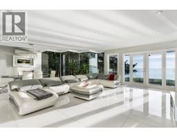 5530 Parthenon Place, West Vancouver, BC V7W2V7 Photo 11