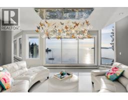 5530 Parthenon Place, West Vancouver, BC V7W2V7 Photo 9